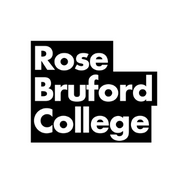 Rose Bruford